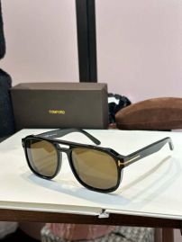 Picture of Tom Ford Sunglasses _SKUfw56968752fw